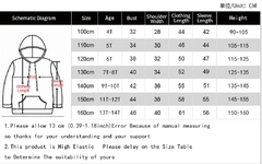 Plstar cosmos feliz natal papai noel 3d impresso moletons moletom zip com capuz para homem e mulher casual streetwear estilo-11 - loja online