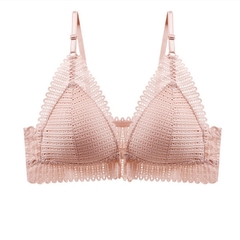 Sutiã de renda sensual, lingerie para mulheres, sutiã de push up, calcinha, roupa íntima para mulheres, conjuntos de lingerie - comprar online