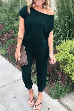 Macacão sexy sem mangas com bolsos, nova remessa de verão para mulheres, macacão longo casual com bolsos, estilo coreano e praia