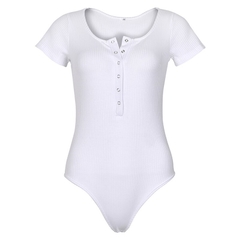 Bodysuit sexy feminino, vestido cortado, de outono, gv711 - loja online