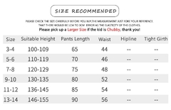 Calça cargo para meninas, estilo casual, esportiva, roupas para meninas de primavera e outono, 6, 8, 10, 12 e 14 na internet