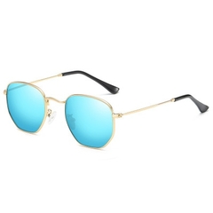 Óculos de sol com lentes polarizadas para homens e mulheres, óculos para caminhada e ambientes externos, 2021, frete grátis