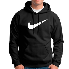 Casaco com capuz para homens, moletom casual masculino com capuz estampado, moletom para homens, primavera e outono, 2021, hip hop, streetwear top masculino