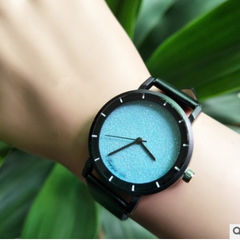 Shshd 2021novo relógio de pulso feminino, relógio de quartzo para mulheres em aço inoxidável com data e presente, marca de luxo e à prova d'água - comprar online