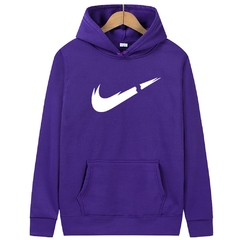 Casaco com capuz para homens, moletom casual masculino com capuz estampado, moletom para homens, primavera e outono, 2021, hip hop, streetwear top masculino