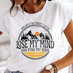 Impressão de roupas femininas carta de abelha 90s tendência camiseta moda feminina topos imprimir mujer camisas dos desenhos animados das senhoras camiseta gráfico - comprar online