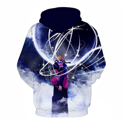 Narutoes 3D ?????? Kakashi akatsuki Anime Hoodies do Hoodie Dos Homens Hoodies Moletons Roupas Harajuku Tops Hoodies Ocasionais ????