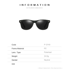 2021 novos óculos de sol óculos de sol óculos de sol anti-uv óculos de sol masculinos e femininos moda tendência óculos de sol design clássico - comprar online