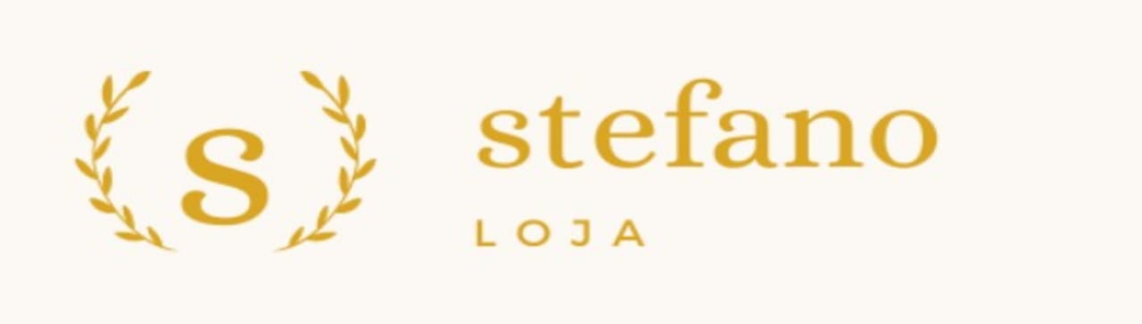 Lojas Stefano