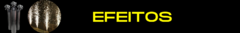 Banner da categoria Efeitos