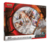 Cartas Pokémon Estampas Ilustradas - Coleção Especial Ursaluna Lua Sangrenta Brilhante- Copag