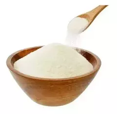 Gelatina sin sabor (suelto) - comprar online