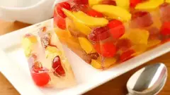 Gelatina sin sabor (suelto) en internet