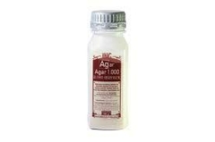 Agar Agar 100gr