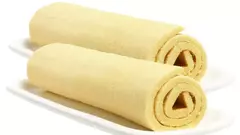 Pionono dulce 180gr - comprar online