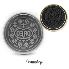 Cortante OREO