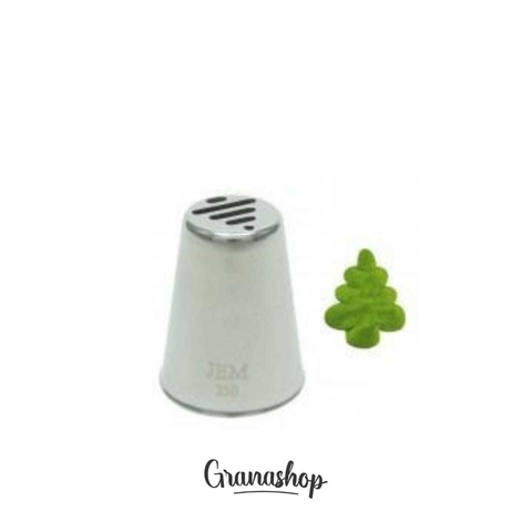 Pico Arbol Navideño PARPEN