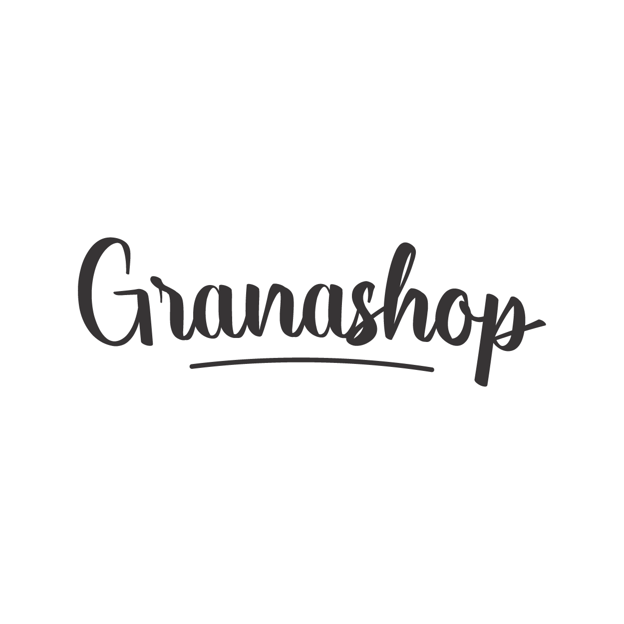 Granashop