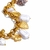 Imagem do Colar Charme do Mediterrâneo - Banho a Ouro 18K