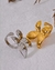 Anel Butterfly Essence - Banhado a Ouro 18K