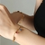 Imagem do Pulseira Tesouros do Mar – Banhado a Ouro 18K