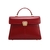 Bolsa Élégance Scarf na internet