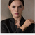 Pulseira Glamour em Zircônia - loja online