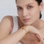 Pulseira Tesouros do Mar – Banhado a Ouro 18K na internet