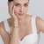 Pulseira Tesouros do Mar – Banhado a Ouro 18K - Via Ive | Joias e acessórios para todos os momentos