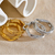 Imagem do Argolas Helix Duo