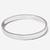 Pulseira Elegância com Banho a Ouro 18K - comprar online