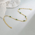 Pulseira Verde Esmeralda – Prata 925 com Zircônias - loja online