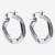 Argolas Helix Duo - comprar online