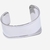 Pulseira Dourada com banho em Ouro 18k