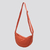 Bolsa Urbana Hobo de Nylon - comprar online