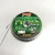 Linha de Pesca Trançada Maruri Max Force 4X 0.60mm 100m | 31,8kg Alta Resistência