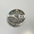 Linha de Pesca Ottoni Platinum XT 0.20mm 100m | 5,5kg Resistente e Flexível