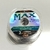 Linha de Pesca Daiyama Max Force 0.29mm 100m | 8,4kg Monofilamento Resistente