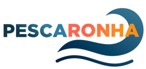 Pescaronha