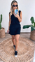 Conjunto Shorts Saia - comprar online