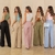 Pantalona Linho na internet