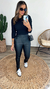 Calça Courino - comprar online