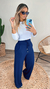 Cropped Ribana - comprar online