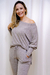 Conjunto Analu - comprar online