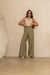 Imagem do Pantalona Linho