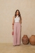 Pantalona Linho