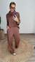 Conjunto Cíntia - comprar online