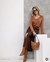 Imagem do Blusa Boho