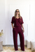 Conjunto Susi - comprar online