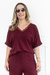 Conjunto Susi - comprar online